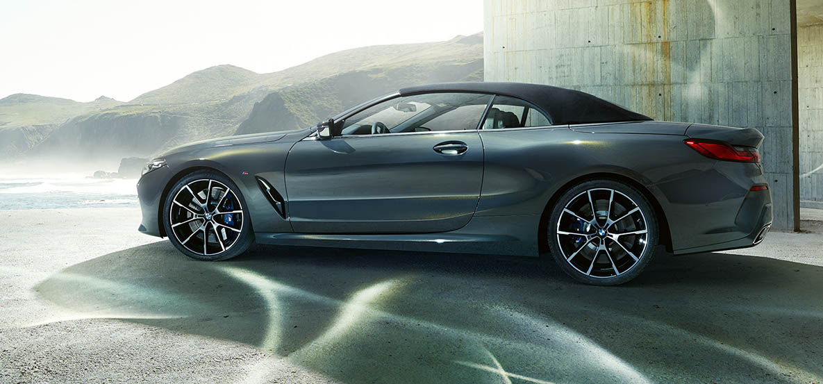 bmw m8 convertible bmw-m8-convertible